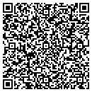QR code with Fusionworx LLC contacts
