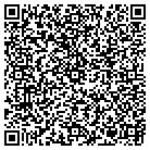 QR code with Modular Mounting Systems contacts