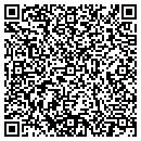 QR code with Custom Services contacts