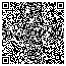 QR code with Buff Gold Buyers LLC contacts