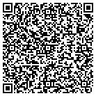QR code with Hastings Walgreen Co contacts