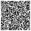 QR code with Heber Consulting contacts