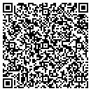 QR code with County Of Graham contacts