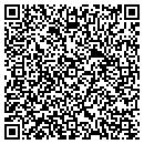 QR code with Bruce C Roch contacts