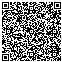 QR code with Surfside Records contacts