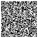 QR code with Asset Appraisals contacts