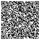 QR code with Hn Metrology Consulting I contacts