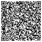 QR code with Methodist University Cheer Camp contacts