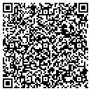 QR code with Swamphorse Records contacts