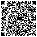 QR code with Acacia Banquet Hall contacts