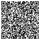 QR code with Jesus Lopez Pe contacts