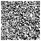 QR code with Asset Valuation Advisors LLC contacts