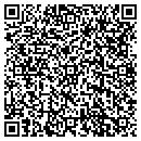 QR code with Brian Deli & Grocery contacts