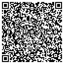 QR code with Computer Center contacts
