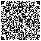 QR code with Birchpoint Self Storage contacts