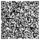 QR code with The Record Collector contacts