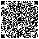 QR code with Atlas Appraisal Services Inc contacts