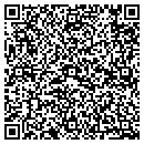 QR code with Logical Innovations contacts