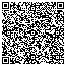 QR code with Flamingo Florist contacts