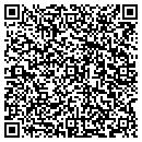 QR code with Bowman Mini Storage contacts