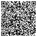 QR code with The Record Exchange contacts