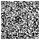 QR code with Atomix Sales And Appraisals contacts