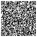 QR code with Cadaret Corp contacts