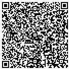 QR code with First Assembly Of God Prsng contacts