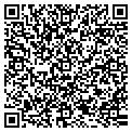 QR code with Autozone contacts