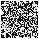 QR code with Benchmark Construction contacts