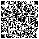 QR code with Cumberland Self Storage contacts