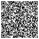 QR code with Broad St Delicatesse contacts