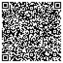 QR code with Atop Appraisals contacts
