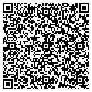 QR code with Time Records contacts