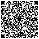 QR code with Alegria Gardens Banquet Hall contacts