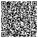 QR code with Top Hat Records contacts