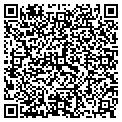 QR code with Alfredo L Cardenas contacts