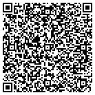 QR code with Production Technology Concepts contacts