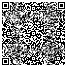 QR code with New Bern Motor Sports Park contacts