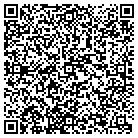 QR code with Lock Haven Scripture Press contacts