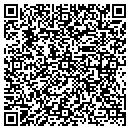 QR code with Trekky Records contacts