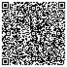 QR code with Braddocks Brochure Services contacts