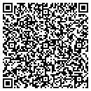 QR code with Pea Pods Self Storage contacts
