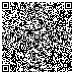 QR code with Triangle Record Pool/Sound Connections contacts