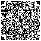QR code with Brookline Blvd CPA Inc contacts