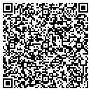 QR code with Stroud Audio Inc contacts