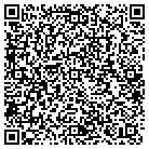 QR code with Thibodeau Self Storage contacts