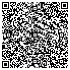 QR code with Axton Realty Consulting contacts
