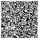 QR code with As/R Systems Inc contacts