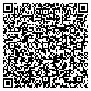 QR code with Bahner Appraisals contacts